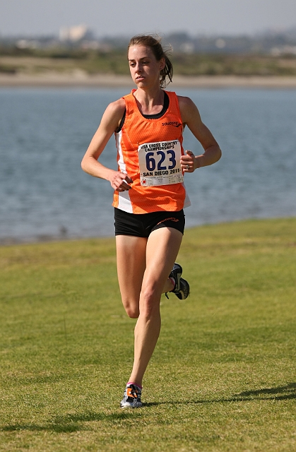 2011USXC-OW-215.JPG