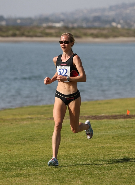 2011USXC-OW-216.JPG