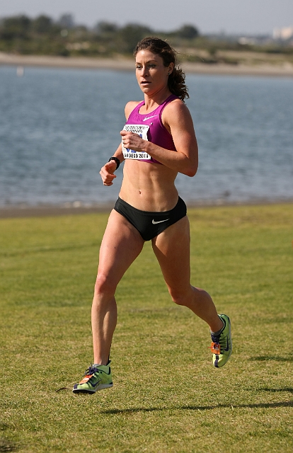 2011USXC-OW-225.JPG