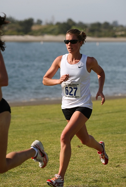 2011USXC-OW-230.JPG