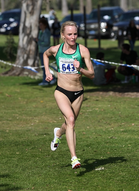 2011USXC-OW-234.JPG