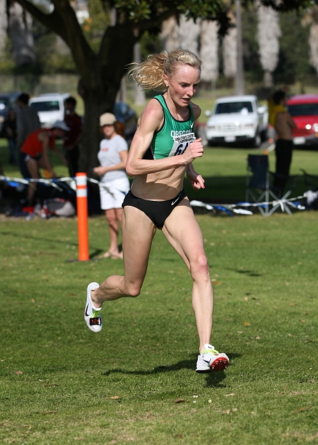 2011USXC-OW-236.JPG