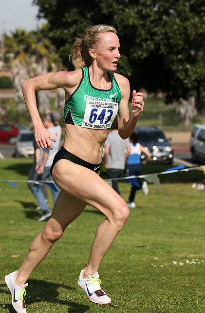 2011USXC-OW-237.JPG
