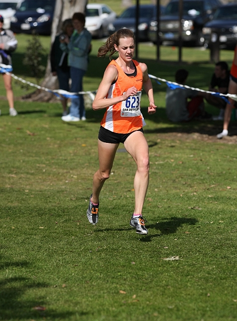 2011USXC-OW-240.JPG