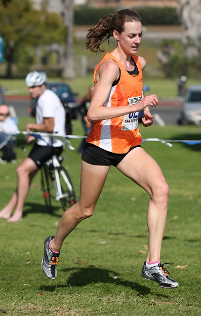 2011USXC-OW-243.JPG