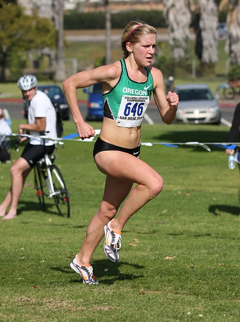 2011USXC-OW-245.JPG