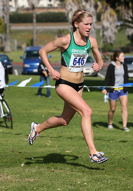 2011USXC-OW-246.JPG