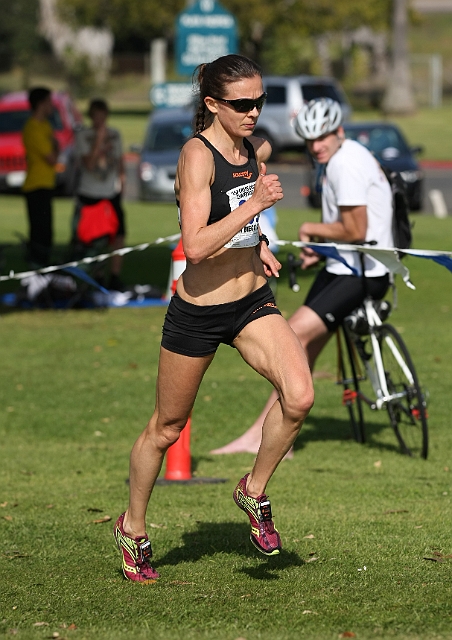 2011USXC-OW-255.JPG