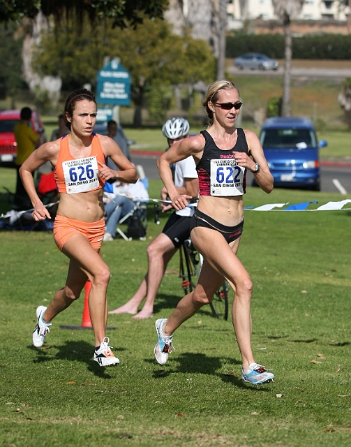 2011USXC-OW-258.JPG