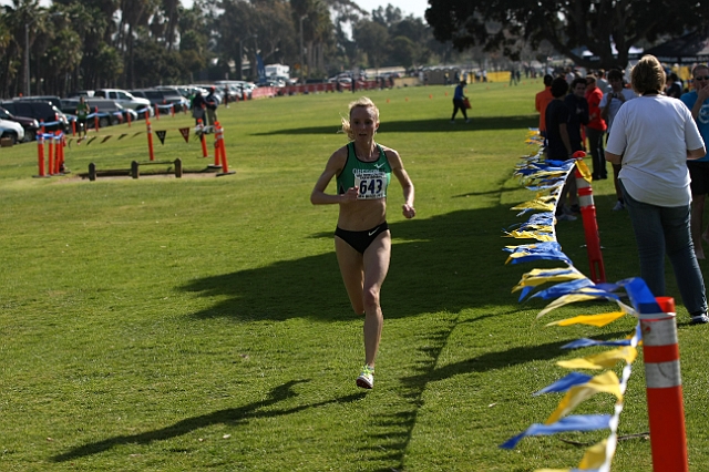 2011USXC-OW-260.JPG