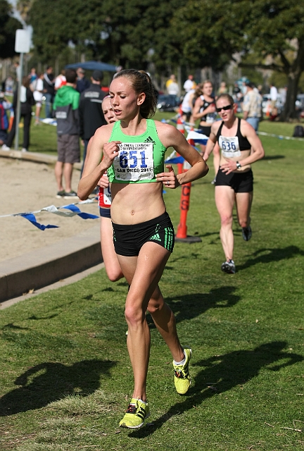 2011USXC-OW-261.JPG