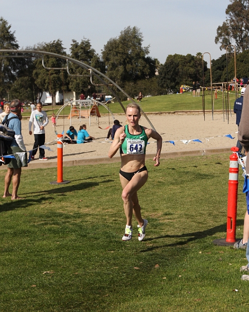 2011USXC-OW-263.JPG