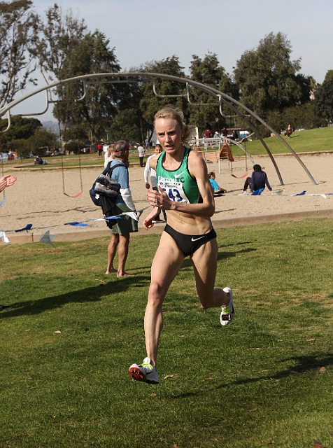2011USXC-OW-266.JPG