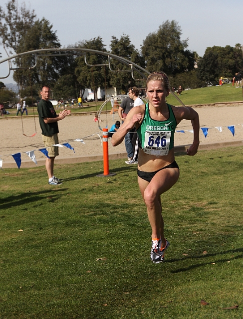 2011USXC-OW-272.JPG