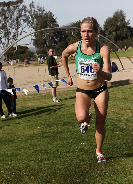 2011USXC-OW-274.JPG