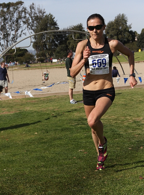 2011USXC-OW-275.JPG
