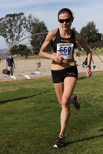 2011USXC-OW-276.JPG