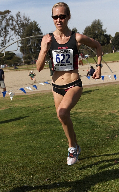 2011USXC-OW-282.JPG