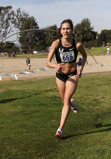 2011USXC-OW-284.JPG