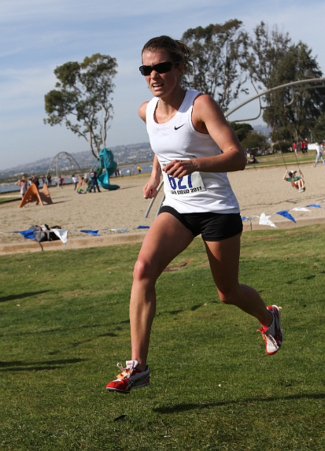 2011USXC-OW-290.JPG