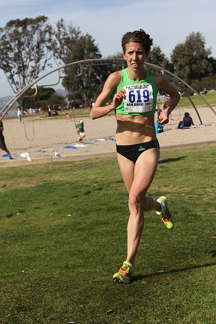 2011USXC-OW-294.JPG