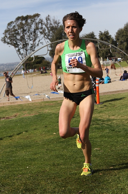 2011USXC-OW-295.JPG