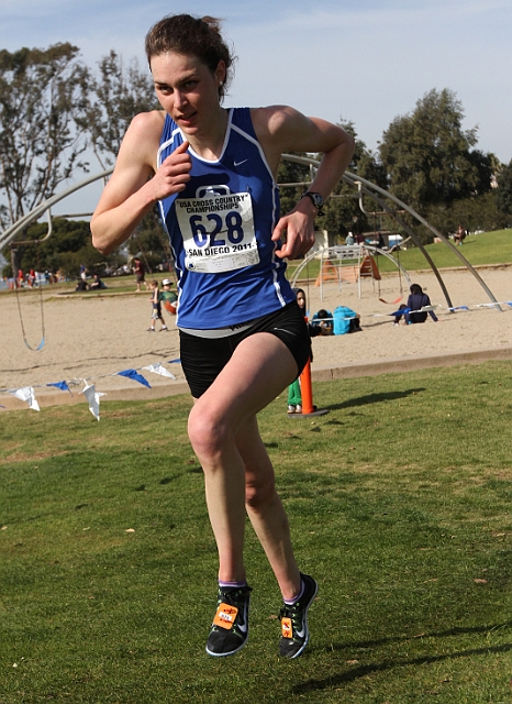 2011USXC-OW-298.JPG