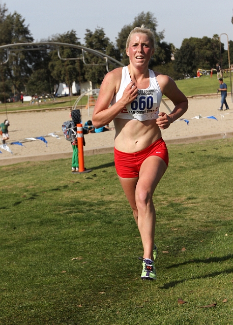 2011USXC-OW-299.JPG