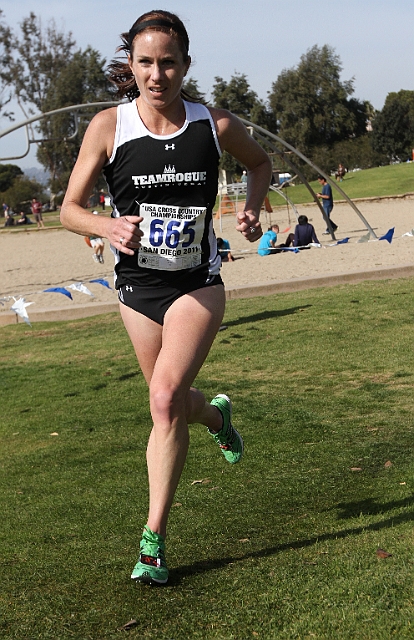 2011USXC-OW-305.JPG