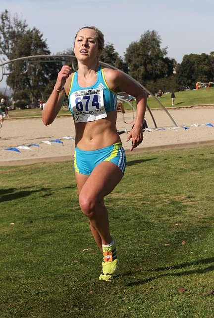 2011USXC-OW-310.JPG
