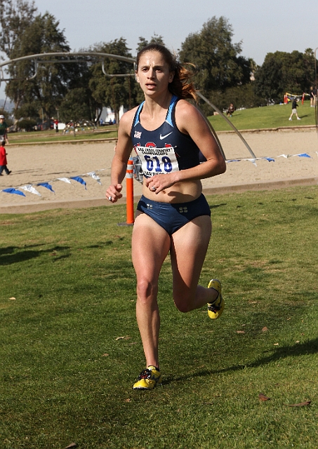 2011USXC-OW-312.JPG