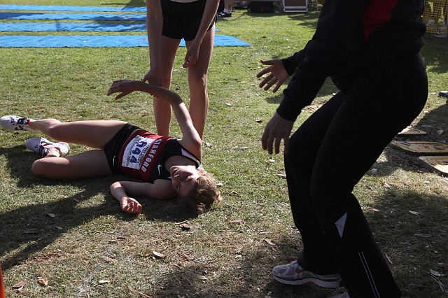 2011USXC-OW-314.JPG