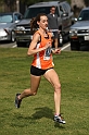 2011USXC-OW-003
