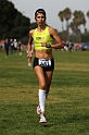 2011USXC-OW-006