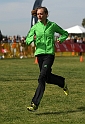 2011USXC-OW-013