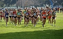 2011USXC-OW-022