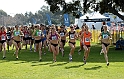 2011USXC-OW-028