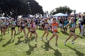 2011USXC-OW-031