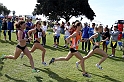 2011USXC-OW-034