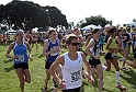 2011USXC-OW-036