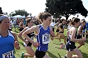 2011USXC-OW-038