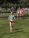 2011USXC-OW-041