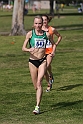 2011USXC-OW-044