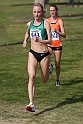 2011USXC-OW-046