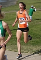 2011USXC-OW-047