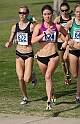 2011USXC-OW-054