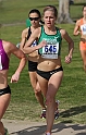 2011USXC-OW-056