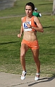 2011USXC-OW-058