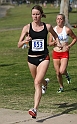 2011USXC-OW-059