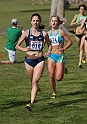 2011USXC-OW-062